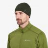 Montane Protium Beanie