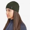 Montane Protium Beanie