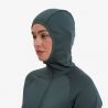 Montane Female Protium Hoodie