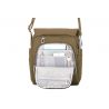 Pacsafe Metrosafe LS200 (Sandstone)
