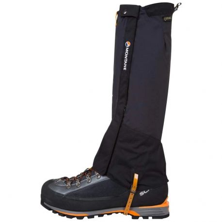 Montane Endurance Pro Gaiter