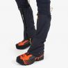 Montane Endurance Pro Gaiter
