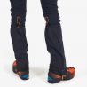 Montane Endurance Pro Gaiter