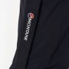 Montane Endurance Pro Gaiter