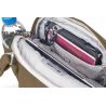 Pacsafe Metrosafe LS200 (Sandstone)