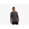 Race Face Commit LS Tech Top