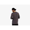 Race Face Commit LS Tech Top