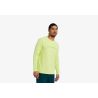 Race Face Commit LS Tech Top