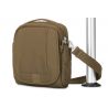 Pacsafe Metrosafe LS200 (Sandstone)