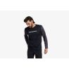 Race Face Indy LS Jersey