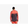 Race Face Indy LS Jersey