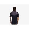 Race Face Indy SS Jersey