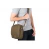 Pacsafe Metrosafe LS200 (Sandstone)
