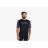 Race Face Indy SS Jersey