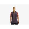 Race Face Indy SS Jersey Women's