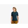Race Face Indy SS Jersey Women's