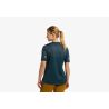 Race Face Indy SS Jersey Women's