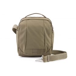 Pacsafe Metrosafe LS200 (Earth Khaki)