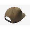 Race Face CL Snapback Hat