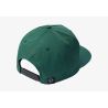 Race Face CL Snapback Hat