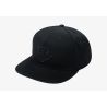 Race Face CL Snapback Hat