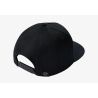 Race Face CL Snapback Hat