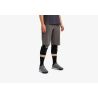 Race Face Indy Shorts Women's