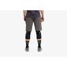 Race Face Indy Shorts Women's