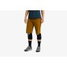 Race Face Indy Shorts Women's