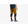 Race Face Indy Shorts Women's
