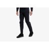 Race Face Indy Pants