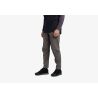 Race Face Indy Pants