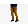 Race Face Indy Pants