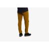 Race Face Indy Pants