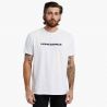 Race Face Classic Logo SS Tee