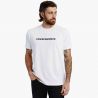 Race Face Classic Logo SS Tee