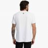 Race Face Classic Logo SS Tee