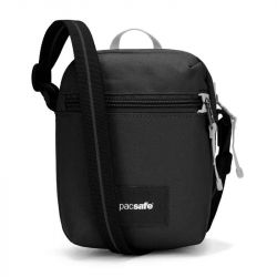 Pacsafe GO Micro Crossbody