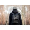 Timbuk2 Spire Laptop Backpack (Surplus)