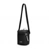 Pacsafe GO Micro Crossbody