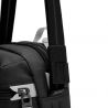 Pacsafe GO Micro Crossbody