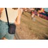 Pacsafe GO Micro Crossbody