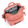 Pacsafe GO Micro Crossbody