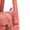 Pacsafe GO Micro Crossbody