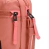 Pacsafe GO Micro Crossbody