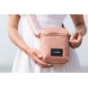 Pacsafe GO Micro Crossbody