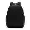 Pacsafe Metrosafe LS350 Econyl (Black)