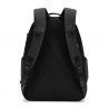 Pacsafe Metrosafe LS350 Econyl (Black)