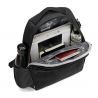 Pacsafe Metrosafe LS350 Econyl (Black)