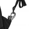 Pacsafe Metrosafe LS350 Econyl (Black)